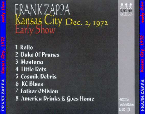 FrankZappa1972-12-02CowtownBallKansasCityMO (1).jpg
